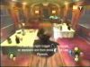 potterish_g4_tv__04_7.jpg