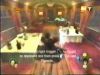 potterish_g4_tv__04_8.jpg