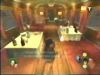 potterish_g4_tv__04__.jpg