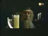 potterish_g4_tv__0500.jpg
