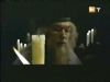 potterish_g4_tv__050_.jpg