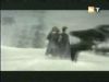 potterish_g4_tv__0_01.jpg