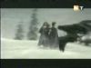 potterish_g4_tv__0_02.jpg