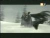 potterish_g4_tv__0_04.jpg