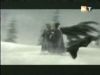 potterish_g4_tv__0_05.jpg