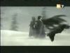 potterish_g4_tv__0_06.jpg