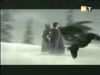 potterish_g4_tv__0_07.jpg