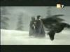 potterish_g4_tv__0_08.jpg