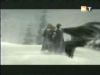 potterish_g4_tv__0_0_.jpg