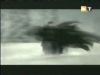 potterish_g4_tv__0_12.jpg