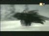 potterish_g4_tv__0_1_.jpg