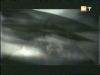potterish_g4_tv__0_21.jpg