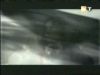 potterish_g4_tv__0_22.jpg