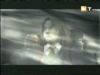 potterish_g4_tv__0_24.jpg