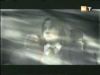 potterish_g4_tv__0_25.jpg