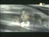 potterish_g4_tv__0_26.jpg