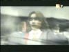 potterish_g4_tv__0_27.jpg