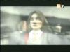 potterish_g4_tv__0_28.jpg