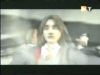 potterish_g4_tv__0_2_~0.jpg