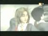 potterish_g4_tv__0_42.jpg