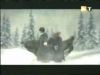 potterish_g4_tv__0_48.jpg