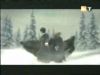 potterish_g4_tv__0_4_~0.jpg