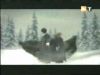 potterish_g4_tv__0_50.jpg