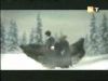 potterish_g4_tv__0_51.jpg