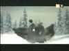 potterish_g4_tv__0_52.jpg