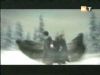 potterish_g4_tv__0_55.jpg