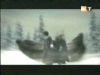 potterish_g4_tv__0_56.jpg
