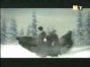 potterish_g4_tv__0_5_.jpg