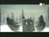 potterish_g4_tv__0_5_~0.jpg