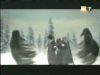 potterish_g4_tv__0_6_.jpg