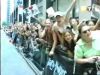 potterish_g4_tv__0_77.jpg