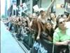potterish_g4_tv__0_78.jpg