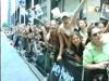 potterish_g4_tv__0_7_~0.jpg