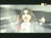 potterish_g4_tv__0__0.jpg
