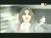 potterish_g4_tv__0__2.jpg
