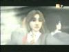 potterish_g4_tv__0__4.jpg