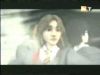 potterish_g4_tv__0__5.jpg
