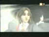 potterish_g4_tv__0__6.jpg