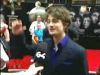 potterish_g4_tv__0__7~0.jpg