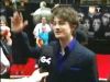 potterish_g4_tv__0__8~0.jpg