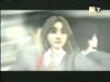 potterish_g4_tv__0___.jpg