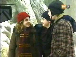 potterish_g4_tv__4507.jpg potterish_g4_tv__4507.jpg