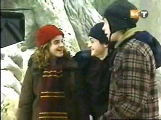 potterish_g4_tv__4508.jpg potterish_g4_tv__4508.jpg