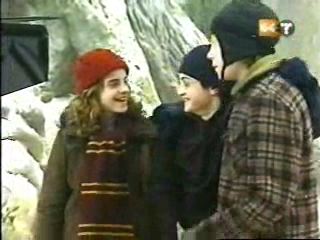 potterish_g4_tv__4510.jpg potterish_g4_tv__4510.jpg