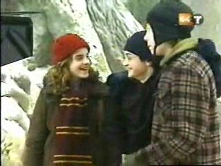 potterish_g4_tv__4511.jpg potterish_g4_tv__4511.jpg
