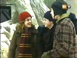 potterish_g4_tv__4512.jpg potterish_g4_tv__4512.jpg